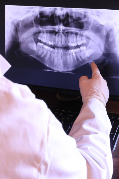 Best Same-Day Emergency Dental Services in Hasley Nyon, CA