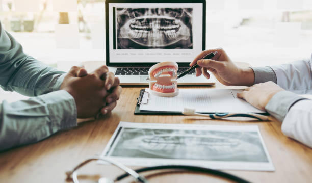 Best After-Hours Dental Trauma Care in Hasley Nyon, CA