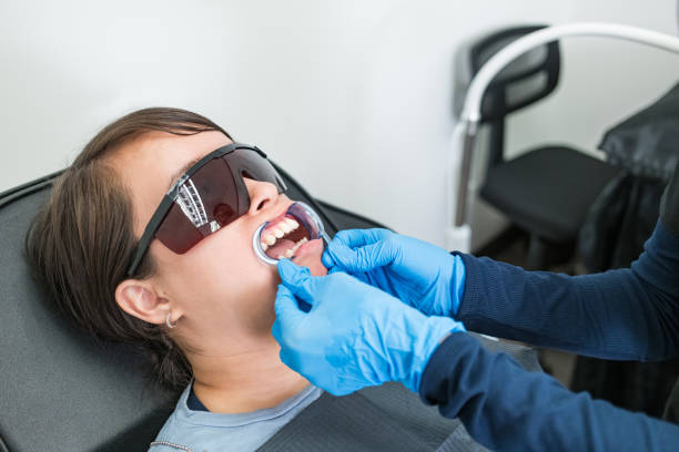  Hasley Nyon, CA Emergency Dentist Pros