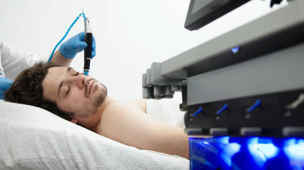 Best Emergency Root Canal Treatment in Hasley Nyon, CA